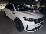 2022 Kia Sorento AWD SUV for sale #AR46102 - photo 2