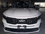 2022 Kia Sorento AWD SUV for sale #AR46102 - photo 3