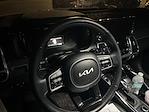 2022 Kia Sorento AWD SUV for sale #AR46102 - photo 6