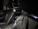 2022 Kia Sorento AWD SUV for sale #AR46102 - photo 7