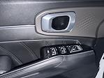 2022 Kia Sorento AWD SUV for sale #AR46102 - photo 8