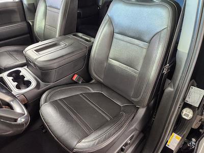 Used 2019 GMC Sierra 1500 - photo 1