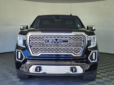 Used 2019 GMC Sierra 1500 - photo 1