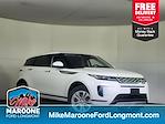 2020 Land Rover Range Rover Evoque AWD SUV for sale #AR46111 - photo 1