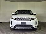 2020 Land Rover Range Rover Evoque AWD SUV for sale #AR46111 - photo 2