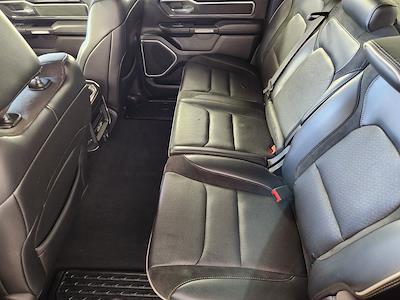 Used 2019 Ram 1500 - photo 1