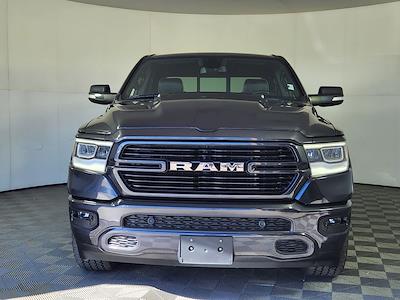 Used 2019 Ram 1500 - photo 1