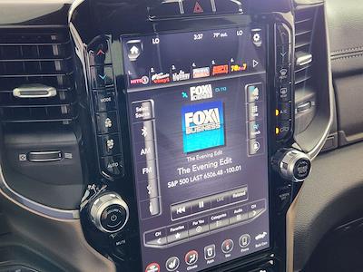 Used 2019 Ram 1500 - photo 1