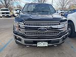 2018 Ford F-150 SuperCrew Cab 4WD Pickup for sale #AR46136 - photo 2