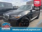 2022 BMW X3 AWD SUV for sale #AR46137 - photo 1