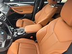 2022 BMW X3 AWD SUV for sale #AR46137 - photo 12