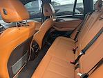 2022 BMW X3 AWD SUV for sale #AR46137 - photo 13