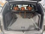 2022 BMW X3 AWD SUV for sale #AR46137 - photo 14