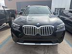 2022 BMW X3 AWD SUV for sale #AR46137 - photo 2
