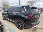2022 BMW X3 AWD SUV for sale #AR46137 - photo 4