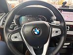 2022 BMW X3 AWD SUV for sale #AR46137 - photo 6