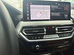 2022 BMW X3 AWD SUV for sale #AR46137 - photo 7