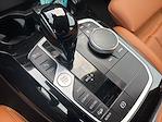 2022 BMW X3 AWD SUV for sale #AR46137 - photo 8