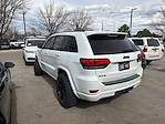 2017 Jeep Grand Cherokee 4WD SUV for sale #AR46141 - photo 3