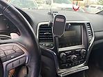 2017 Jeep Grand Cherokee 4WD SUV for sale #AR46141 - photo 6