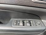 2017 Jeep Grand Cherokee 4WD SUV for sale #AR46141 - photo 7