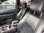 2017 Jeep Grand Cherokee 4WD SUV for sale #AR46141 - photo 8