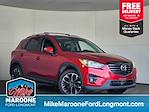 2016 Mazda CX-5 AWD SUV for sale #AR46180 - photo 24