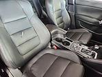 2016 Mazda CX-5 AWD SUV for sale #AR46180 - photo 6