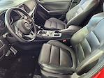 2016 Mazda CX-5 AWD SUV for sale #AR46180 - photo 7