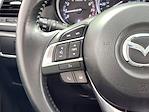 2016 Mazda CX-5 AWD SUV for sale #AR46180 - photo 14