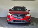 2016 Mazda CX-5 AWD SUV for sale #AR46180 - photo 25