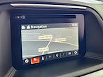 2016 Mazda CX-5 AWD SUV for sale #AR46180 - photo 17