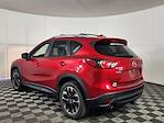 2016 Mazda CX-5 AWD SUV for sale #AR46180 - photo 1