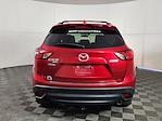 2016 Mazda CX-5 AWD SUV for sale #AR46180 - photo 2
