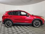 2016 Mazda CX-5 AWD SUV for sale #AR46180 - photo 4
