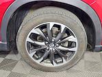 2016 Mazda CX-5 AWD SUV for sale #AR46180 - photo 5