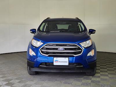 2022 Ford EcoSport 4WD SUV for sale #AR46218 - photo 2