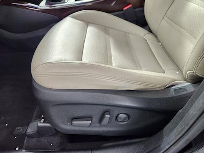 2017 Kia Sorento AWD SUV for sale #AR46225 - photo 1