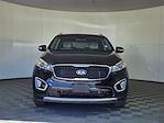 2017 Kia Sorento AWD SUV for sale #AR46225 - photo 17