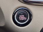 2017 Kia Sorento AWD SUV for sale #AR46225 - photo 14