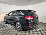 2017 Kia Sorento AWD SUV for sale #AR46225 - photo 20