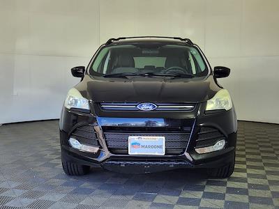 Used 2016 Ford Escape - photo 2