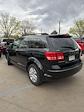 2019 Dodge Journey FWD SUV for sale #AR46279 - photo 6