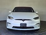 2022 Tesla Model X AWD SUV for sale #AR46323 - photo 3