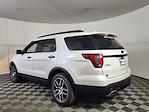 2017 Ford Explorer 4WD SUV for sale #AR46334 - photo 5