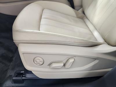 2019 Audi Q5 AWD SUV for sale #AR46441 - photo 1