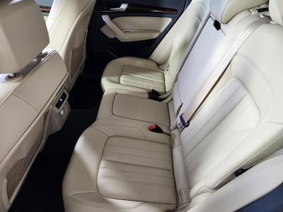 2019 Audi Q5 AWD SUV for sale #AR46441 - photo 2