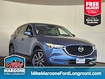 2017 Mazda CX-5 AWD SUV for sale #AR46463 - photo 1