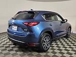 2017 Mazda CX-5 AWD SUV for sale #AR46463 - photo 1