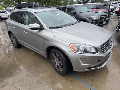 2015 Volvo XC60 AWD SUV for sale #AR46490 - photo 2